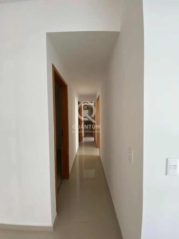 Apartamento, 2 quartos, 86 m² - Foto 12