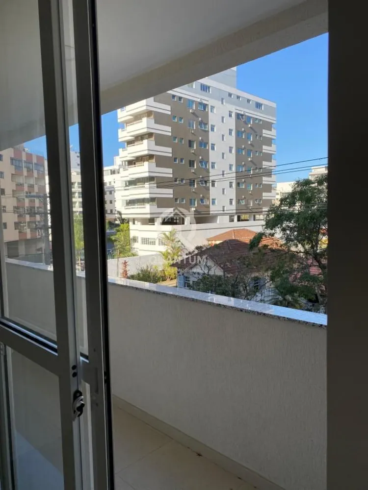 Apartamento, 2 quartos, 86 m² - Foto 19