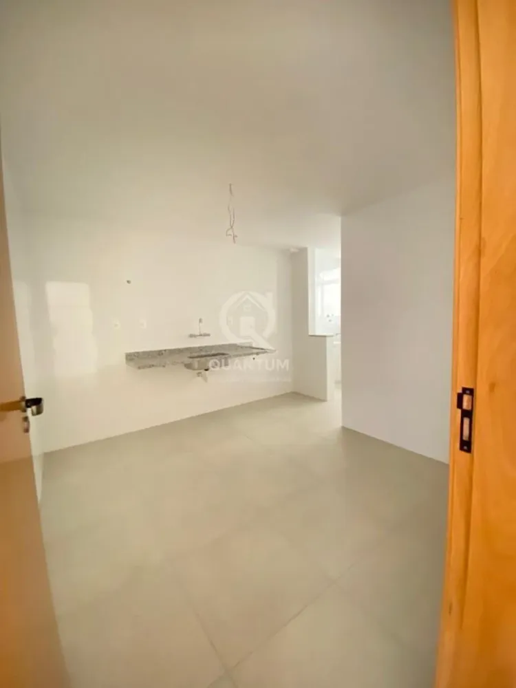 Apartamento, 2 quartos, 86 m² - Foto 14
