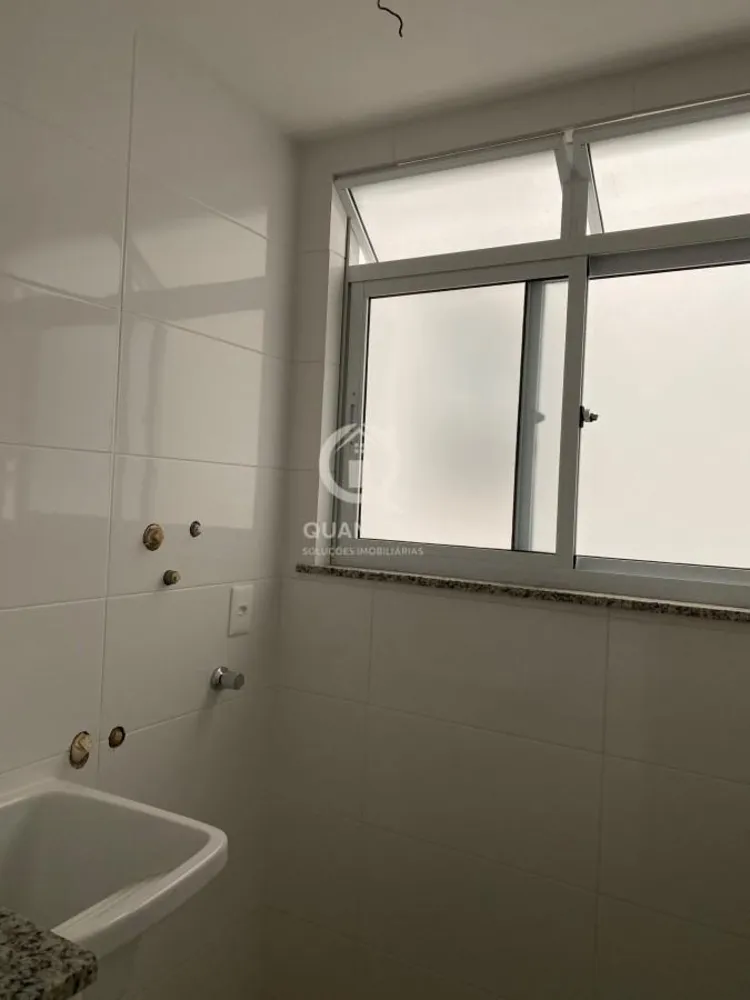 Apartamento, 2 quartos, 86 m² - Foto 5