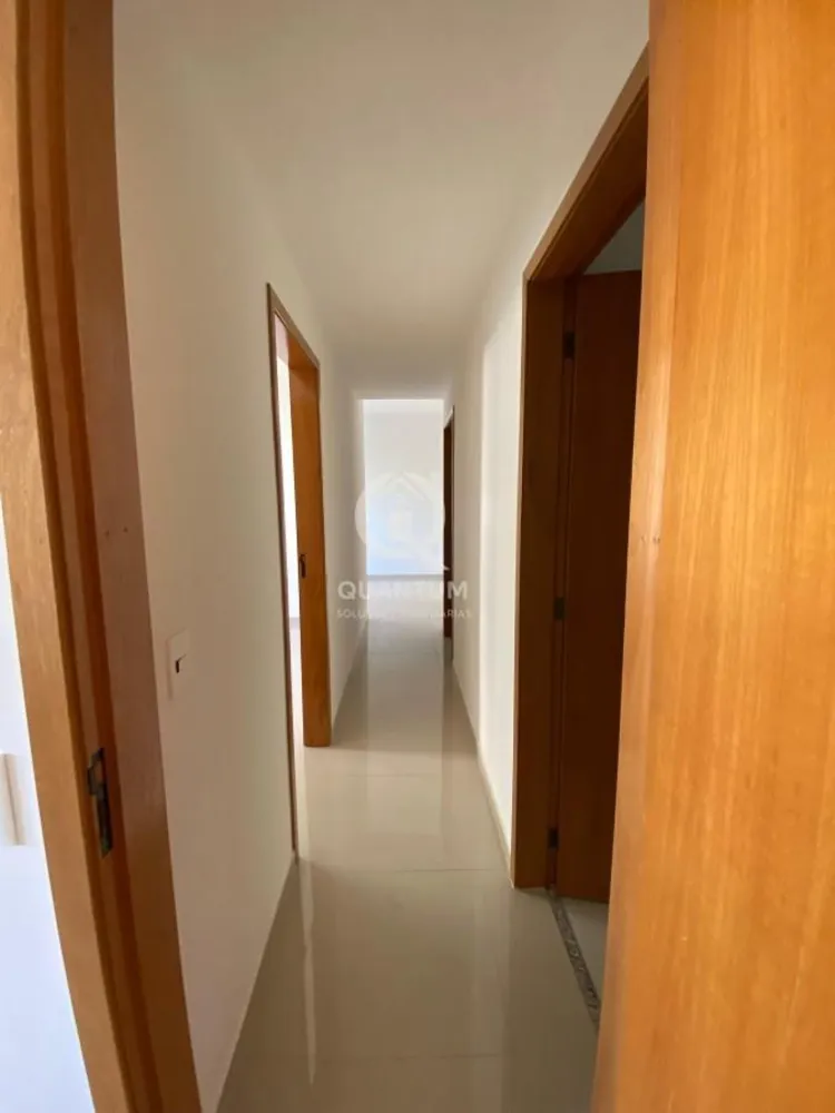 Apartamento, 2 quartos, 86 m² - Foto 13
