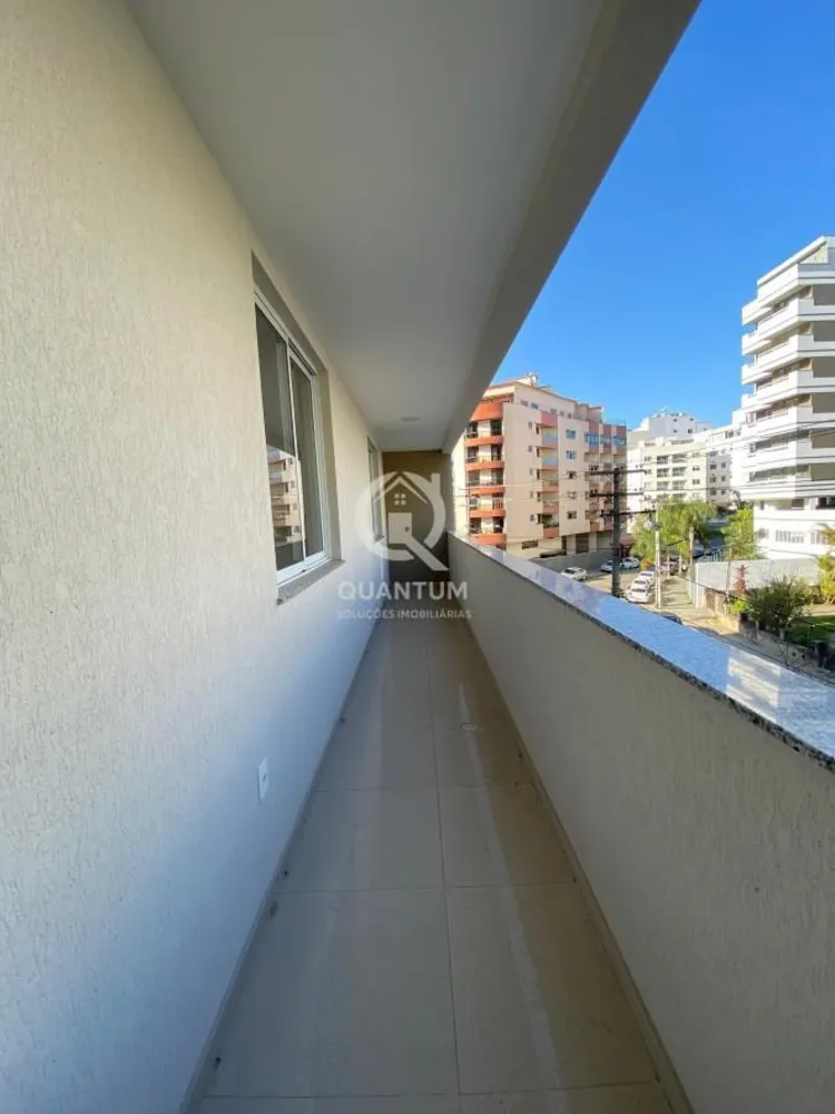 Apartamento, 2 quartos, 86 m² - Foto 11