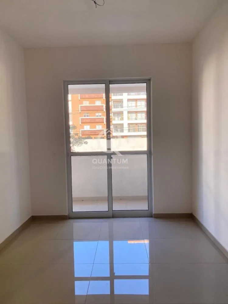Apartamento, 2 quartos, 86 m² - Foto 10