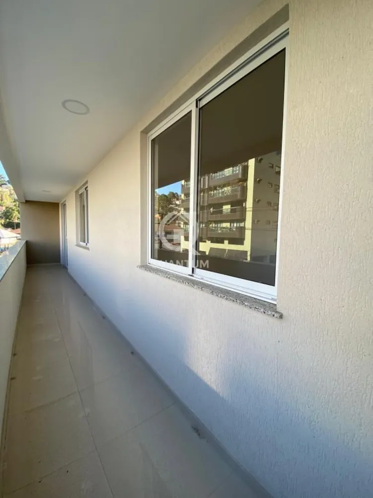 Apartamento, 2 quartos, 86 m² - Foto 4