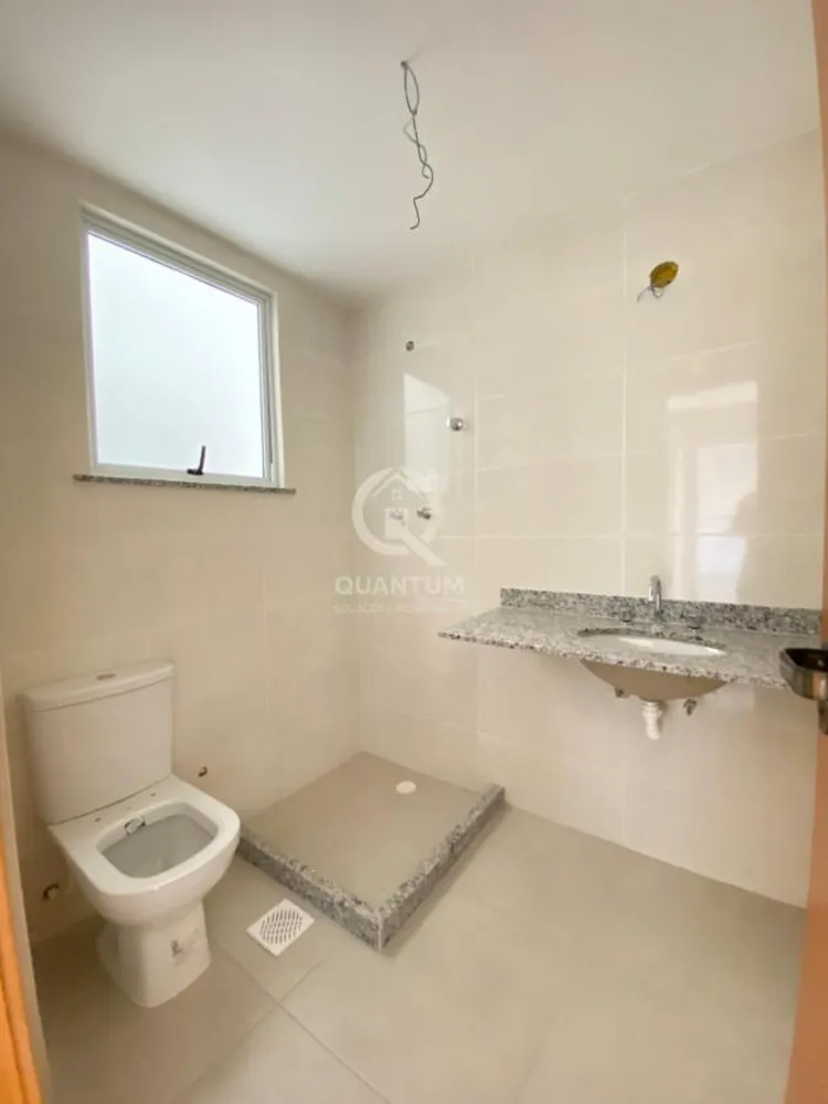 Apartamento, 2 quartos, 86 m² - Foto 6