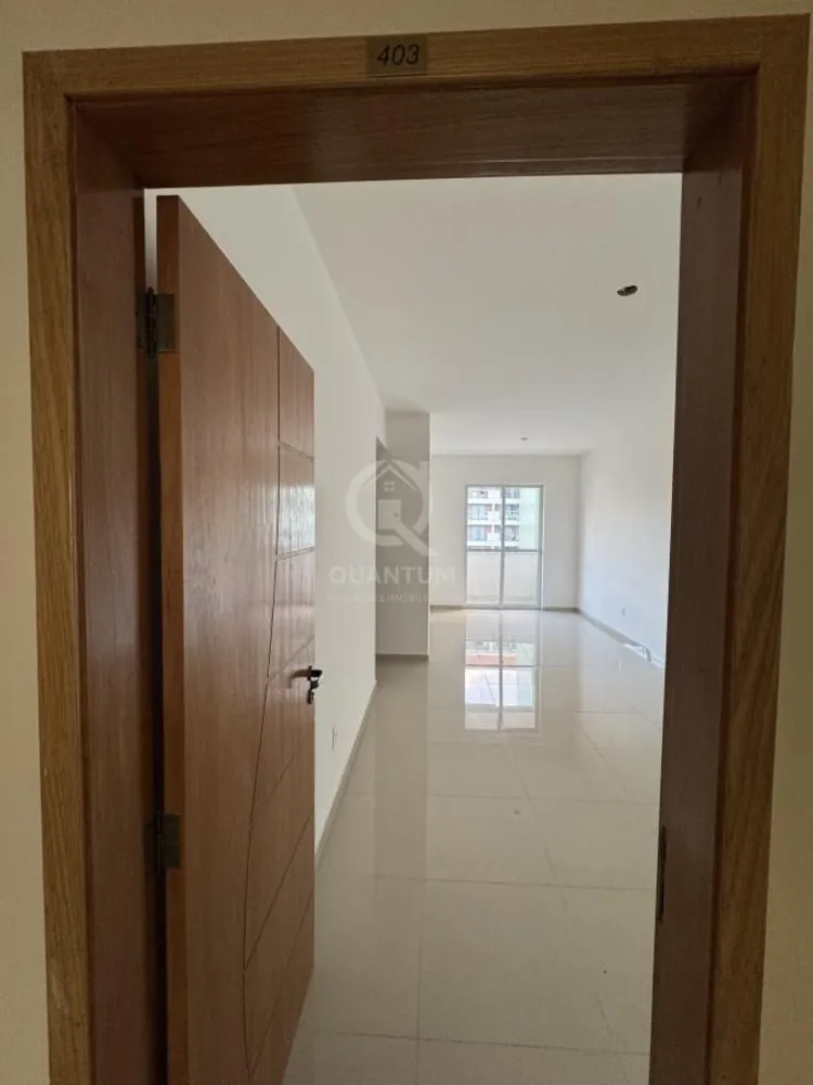 Apartamento, 2 quartos, 86 m² - Foto 18
