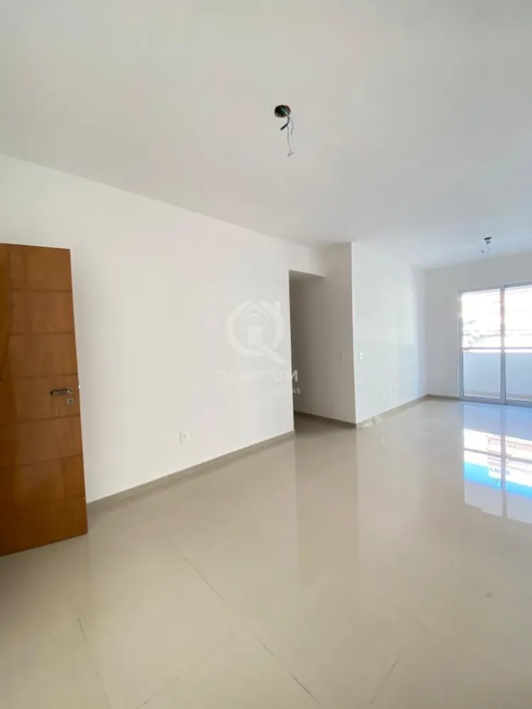 Apartamento, 2 quartos, 86 m² - Foto 8