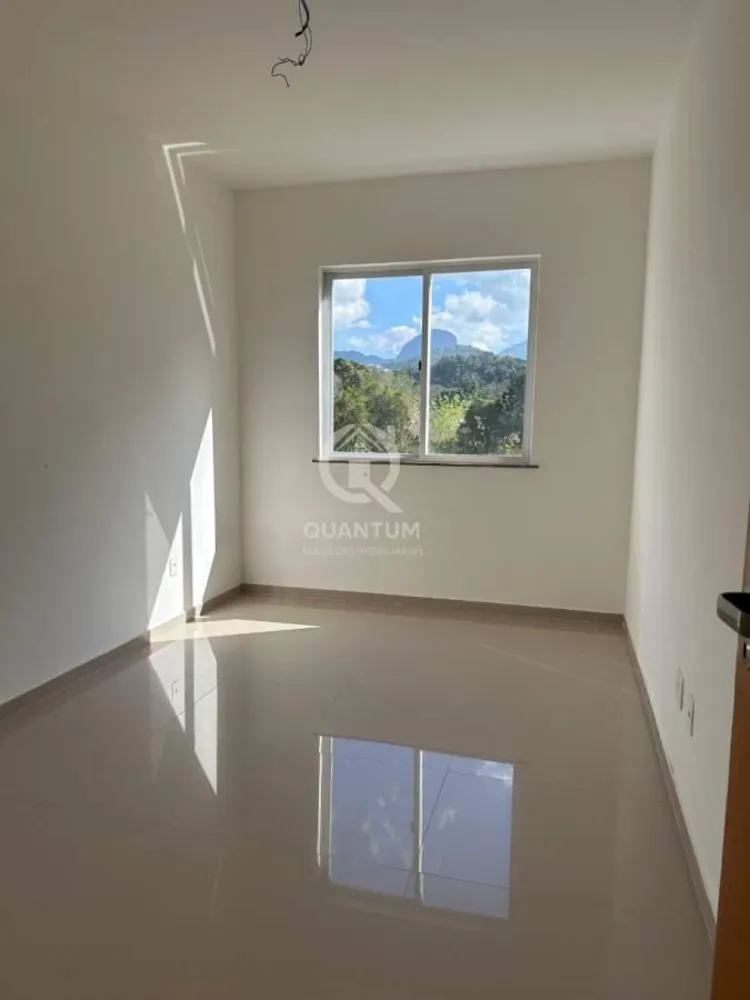 Apartamento, 2 quartos, 75 m² - Foto 7