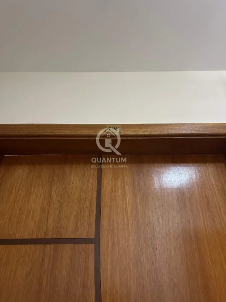 Apartamento, 2 quartos, 75 m² - Foto 2