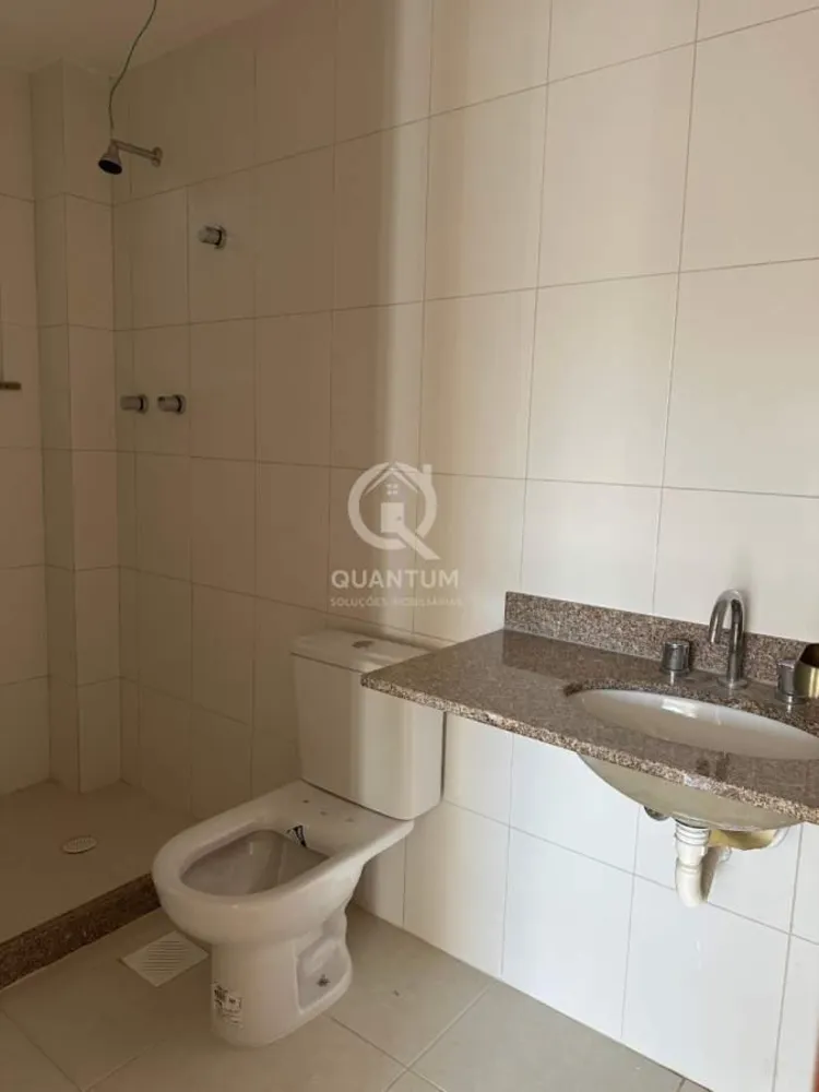 Apartamento, 2 quartos, 75 m² - Foto 8