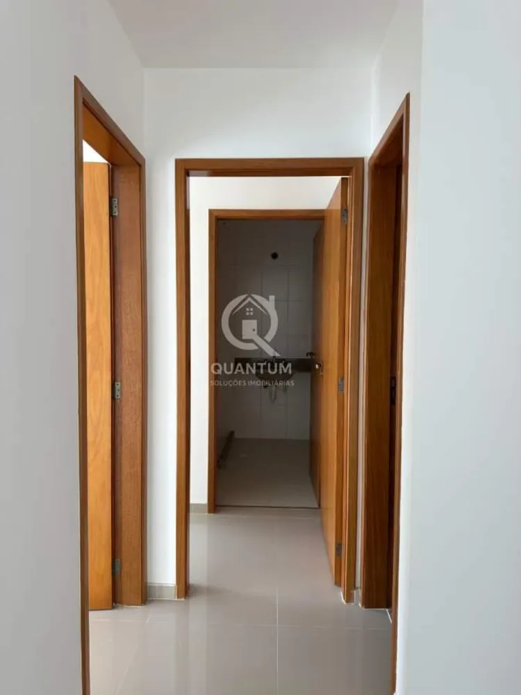 Apartamento, 2 quartos, 75 m² - Foto 4