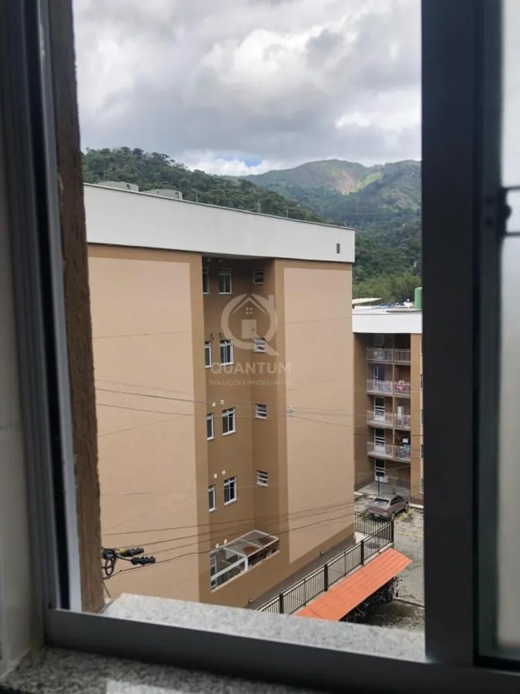 Apartamento, 2 quartos, 50 m² - Foto 32