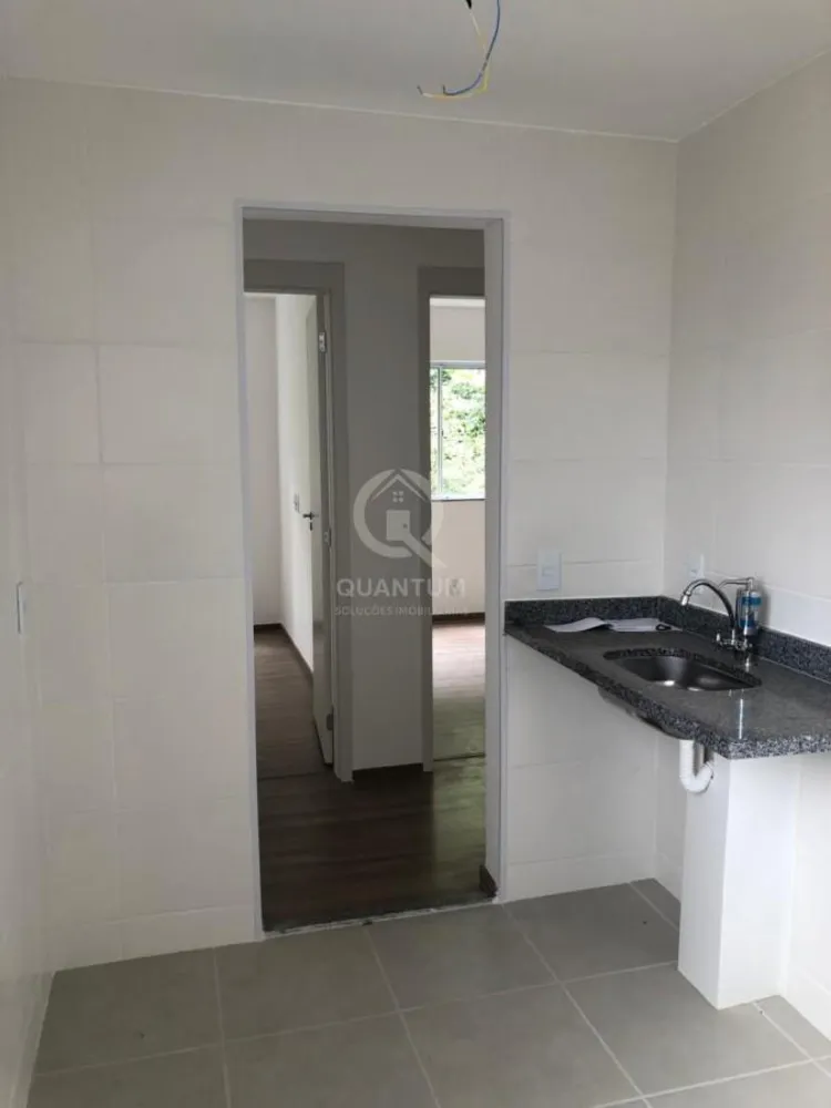 Apartamento, 2 quartos, 50 m² - Foto 15