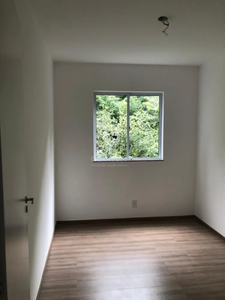 Apartamento, 2 quartos, 50 m² - Foto 10