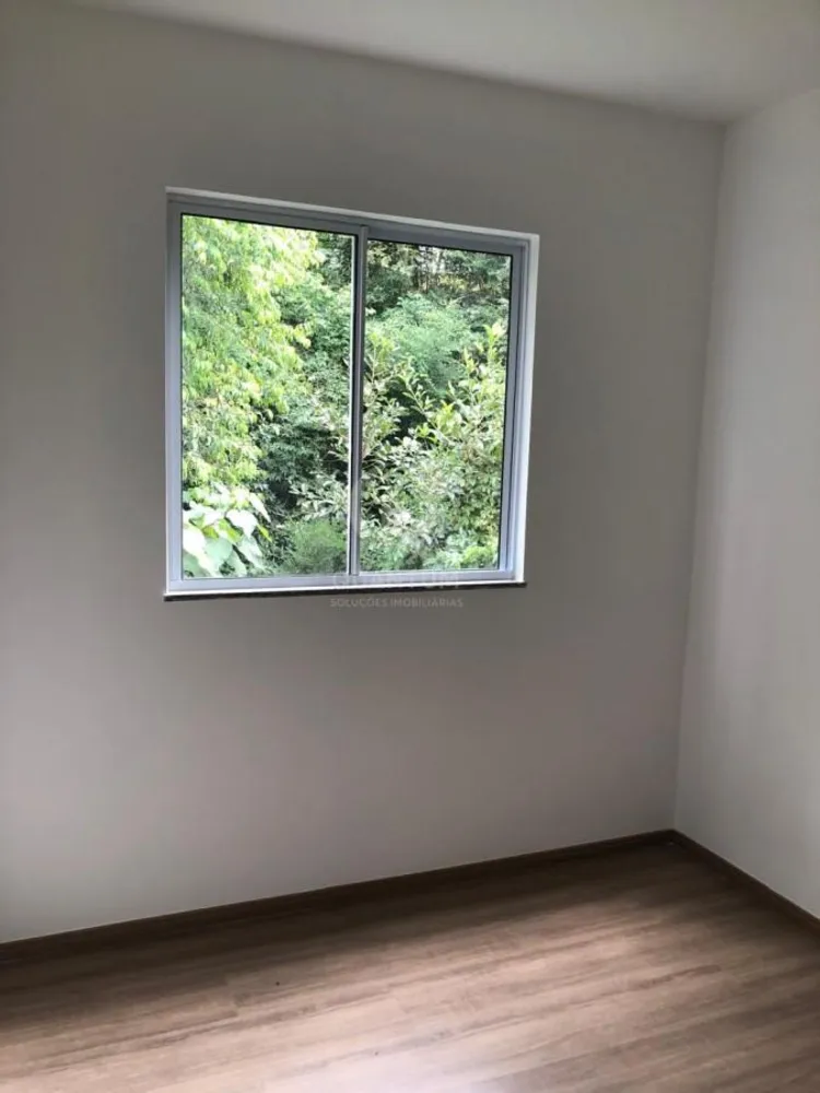 Apartamento, 2 quartos, 50 m² - Foto 9