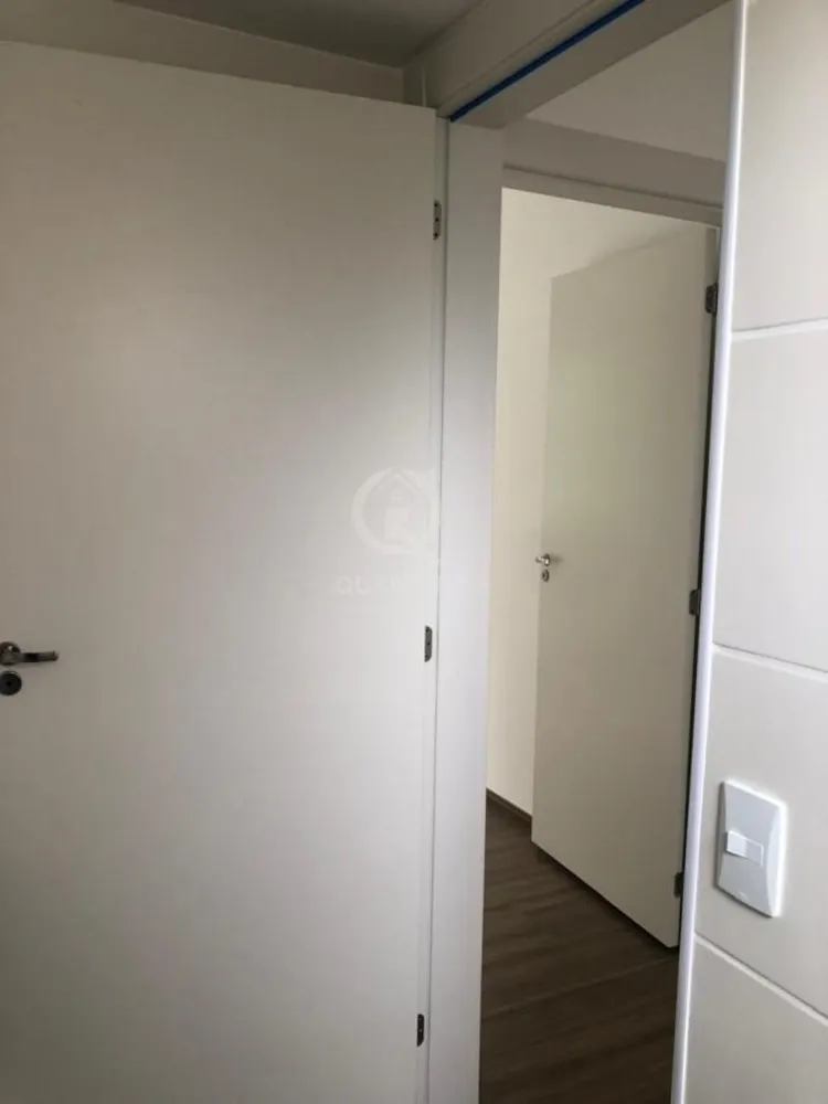 Apartamento, 2 quartos, 50 m² - Foto 28