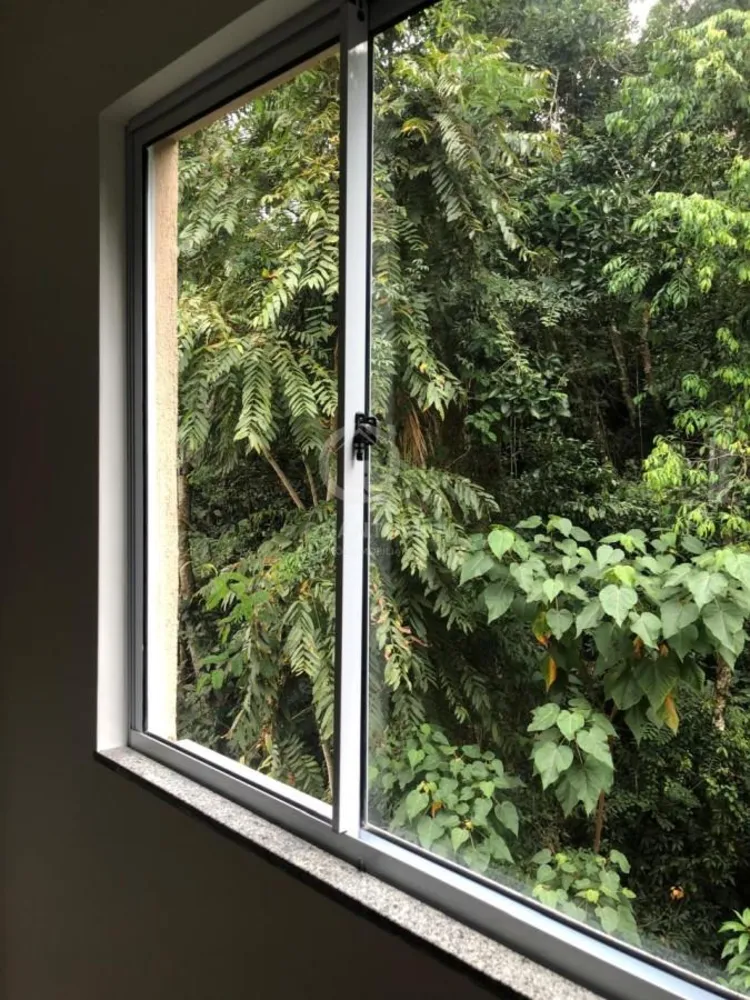 Apartamento, 2 quartos, 50 m² - Foto 21