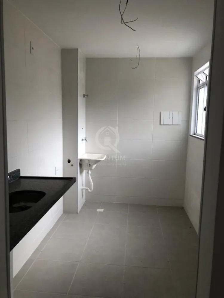 Apartamento, 2 quartos, 50 m² - Foto 27
