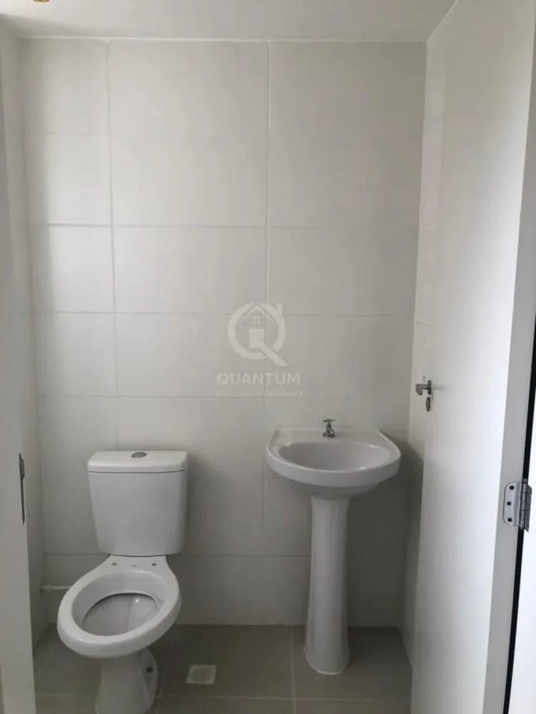 Apartamento, 2 quartos, 50 m² - Foto 14