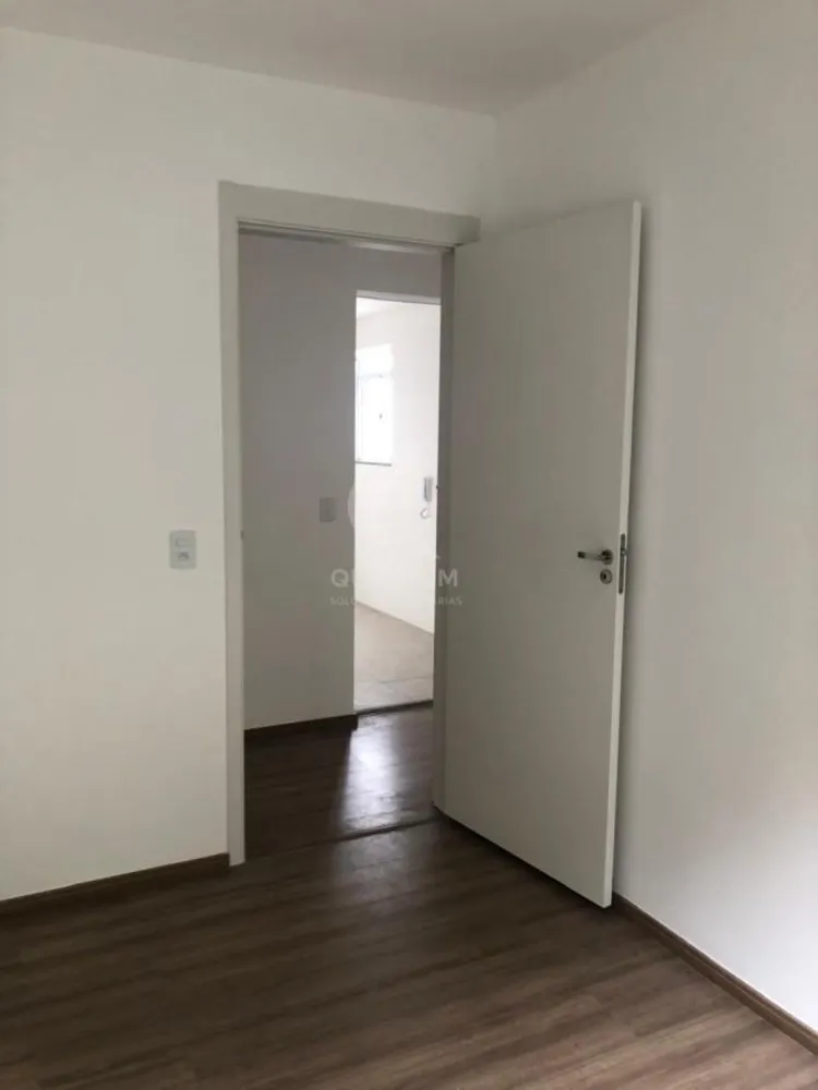 Apartamento, 2 quartos, 50 m² - Foto 11