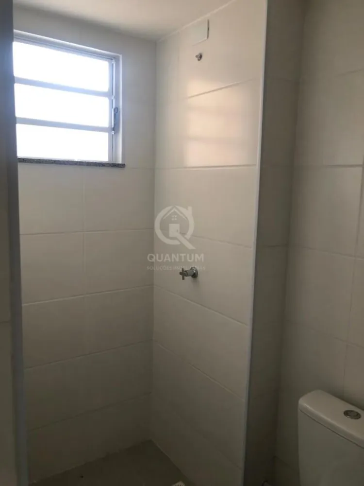 Apartamento, 2 quartos, 50 m² - Foto 17