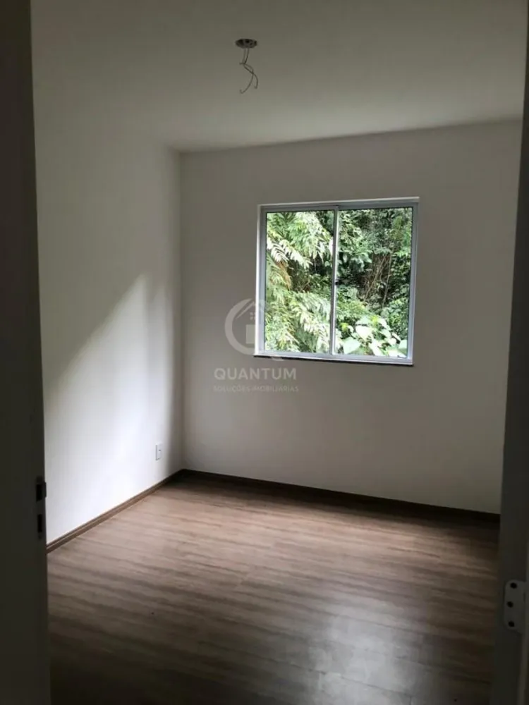 Apartamento, 2 quartos, 50 m² - Foto 12