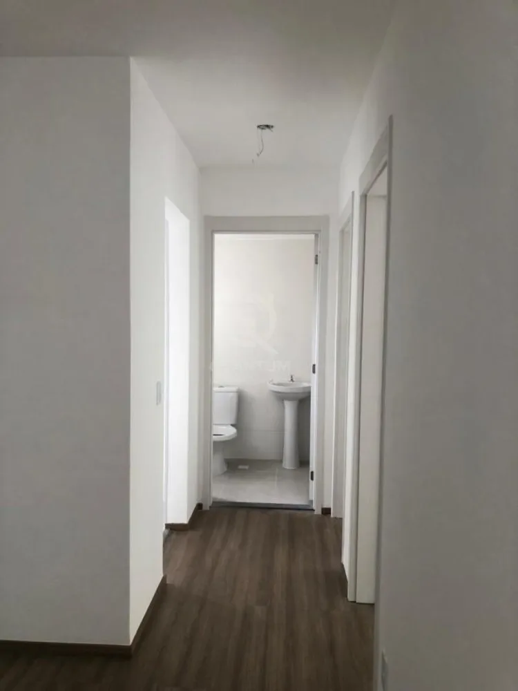 Apartamento, 2 quartos, 50 m² - Foto 8