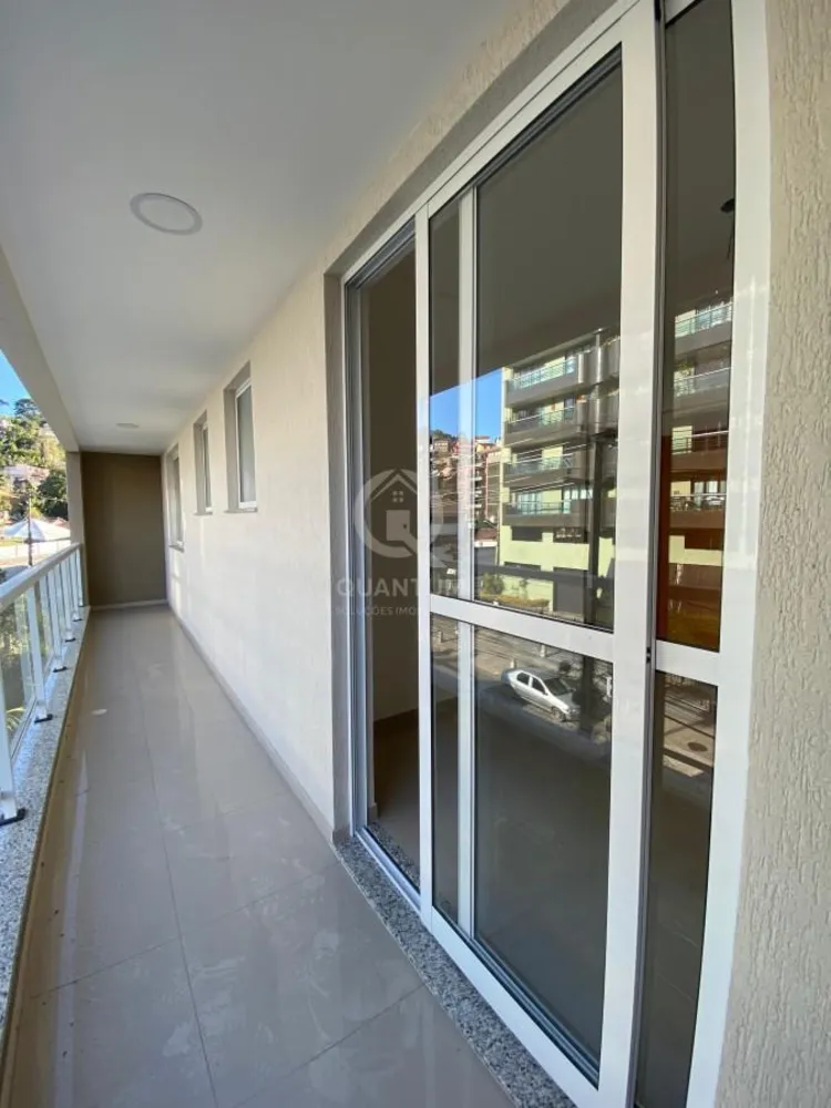 Apartamento, 2 quartos, 91 m² - Foto 22