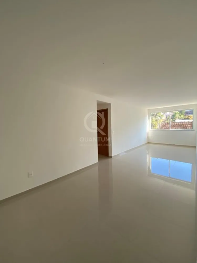 Apartamento, 2 quartos, 91 m² - Foto 11