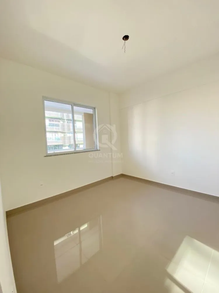 Apartamento, 2 quartos, 91 m² - Foto 30