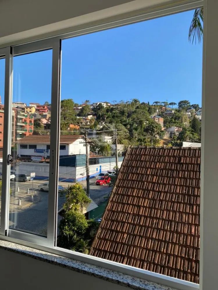Apartamento, 2 quartos, 91 m² - Foto 14