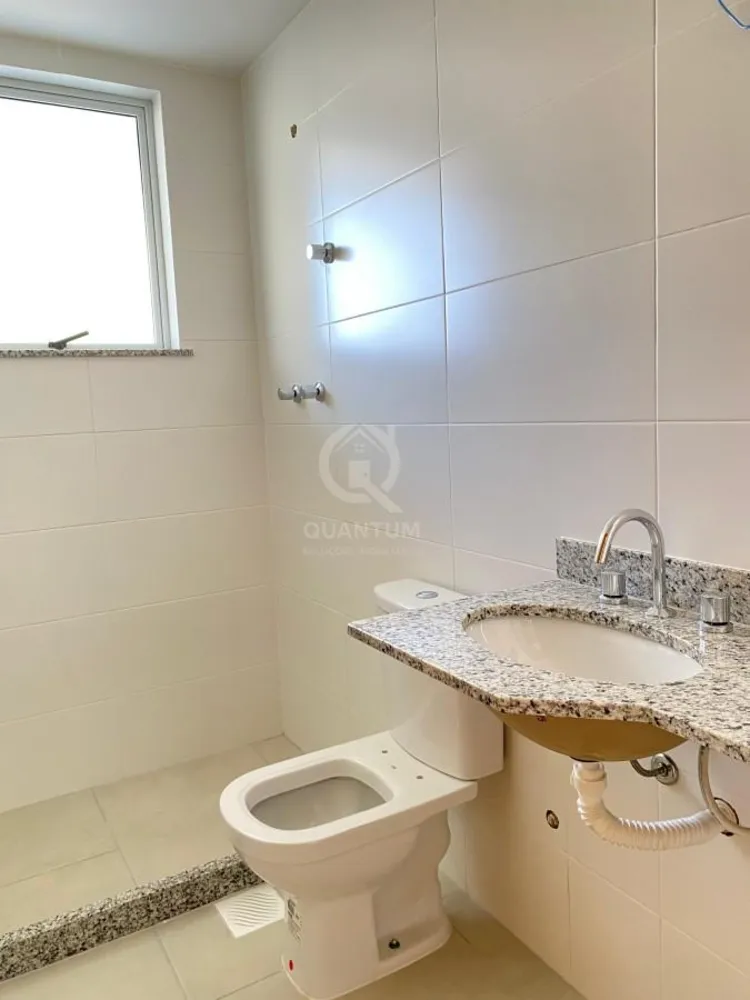 Apartamento, 2 quartos, 91 m² - Foto 25