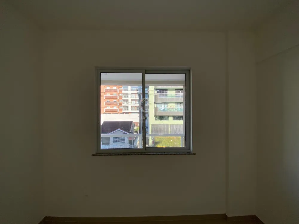Apartamento, 2 quartos, 91 m² - Foto 31