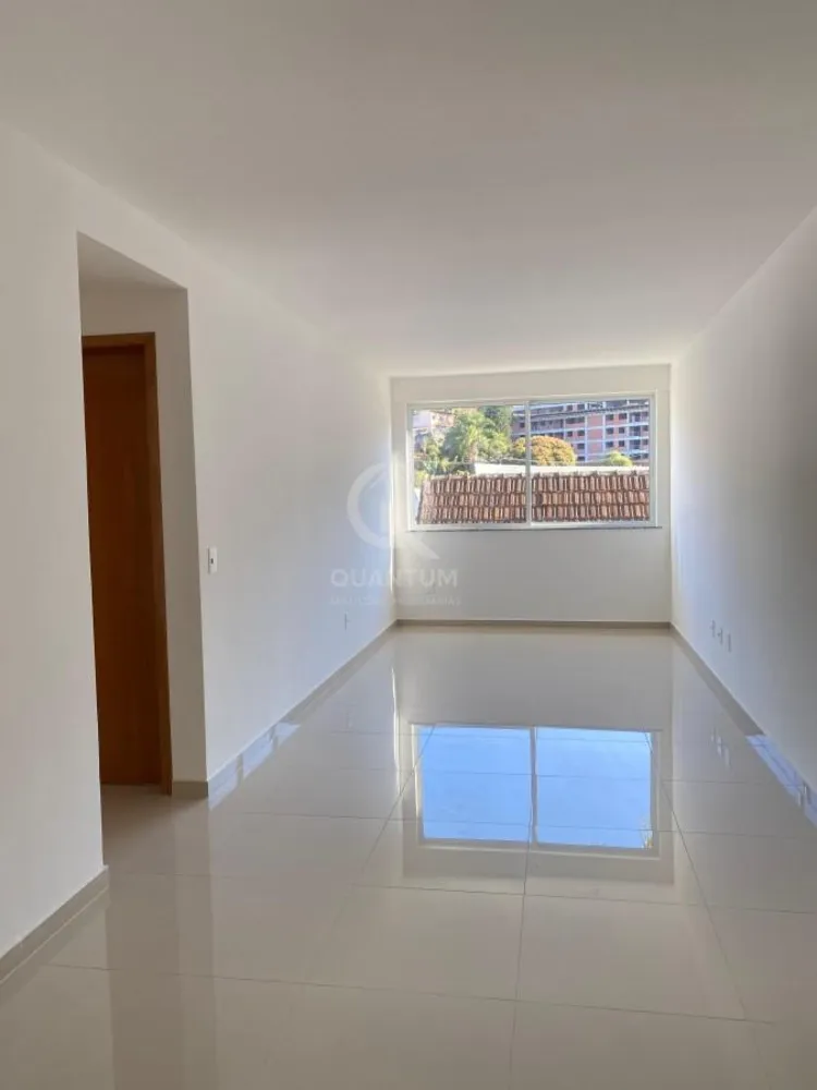 Apartamento, 2 quartos, 91 m² - Foto 12
