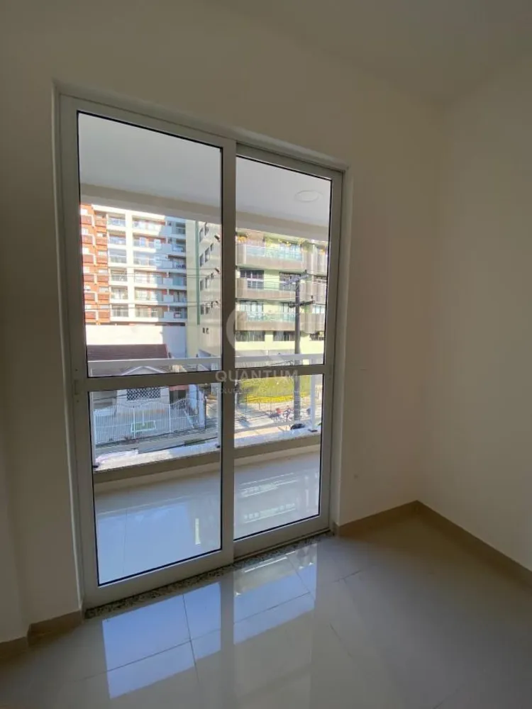Apartamento, 2 quartos, 91 m² - Foto 21