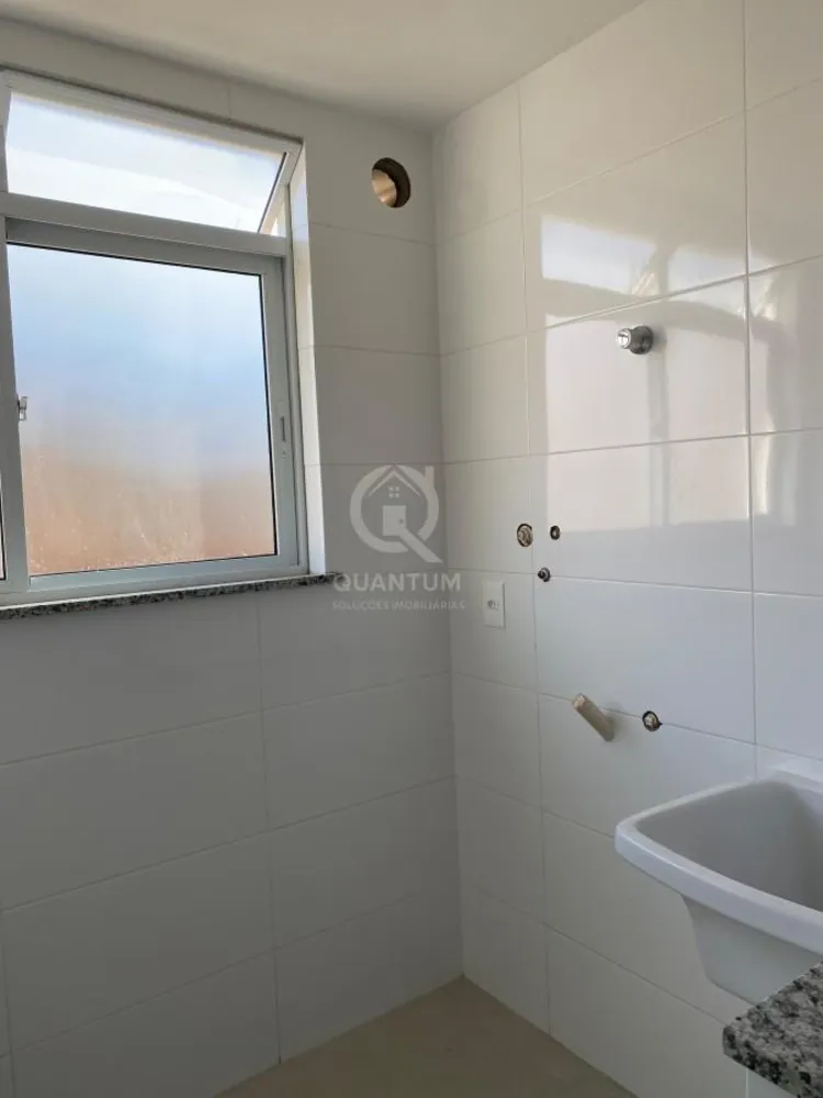 Apartamento, 2 quartos, 91 m² - Foto 9