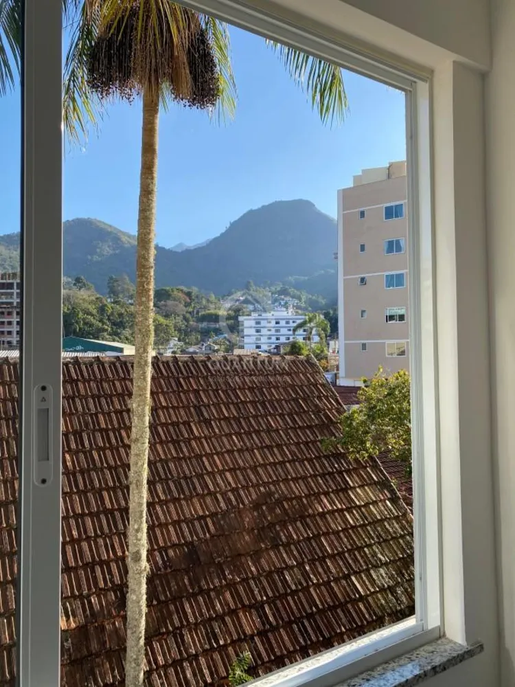 Apartamento, 2 quartos, 91 m² - Foto 15