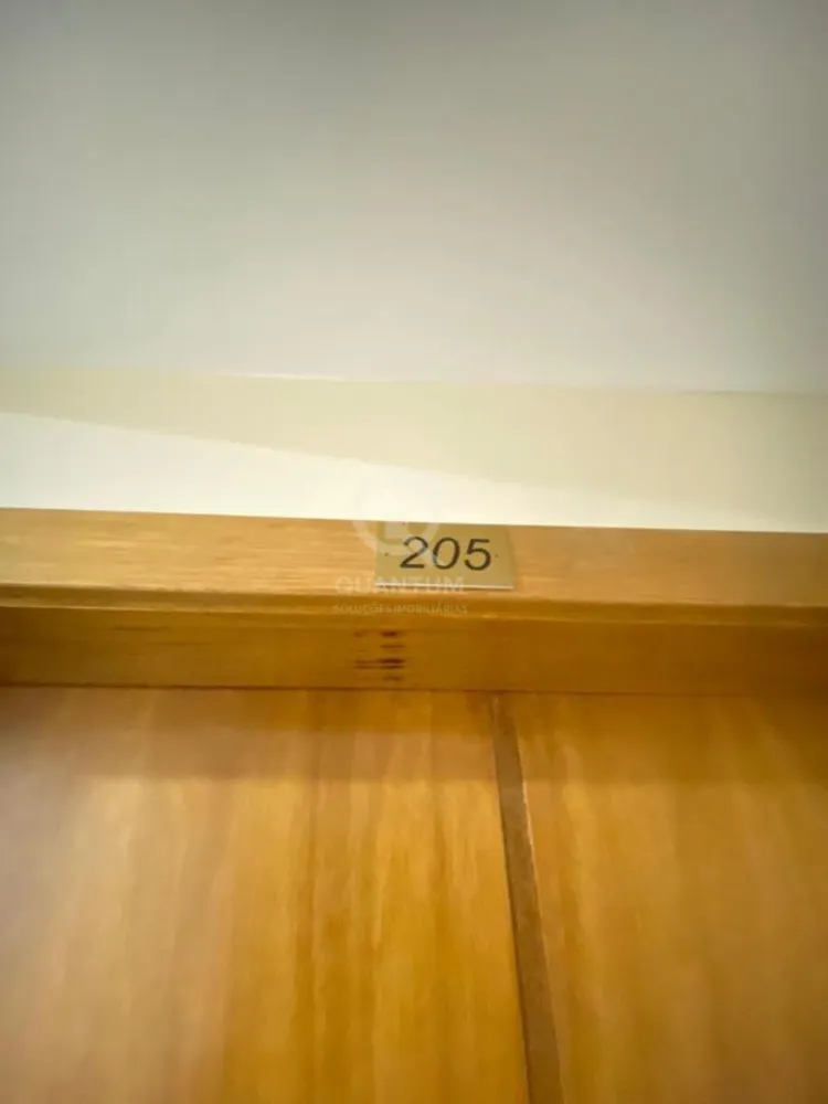 Apartamento, 2 quartos, 91 m² - Foto 2