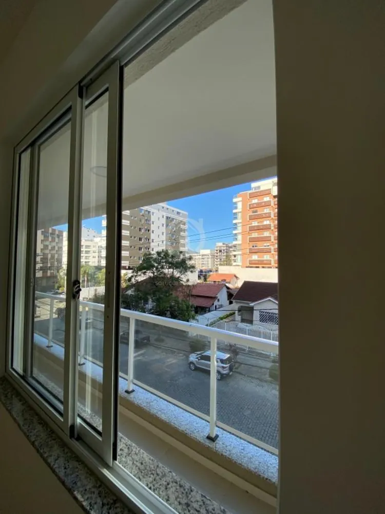 Apartamento, 2 quartos, 91 m² - Foto 32