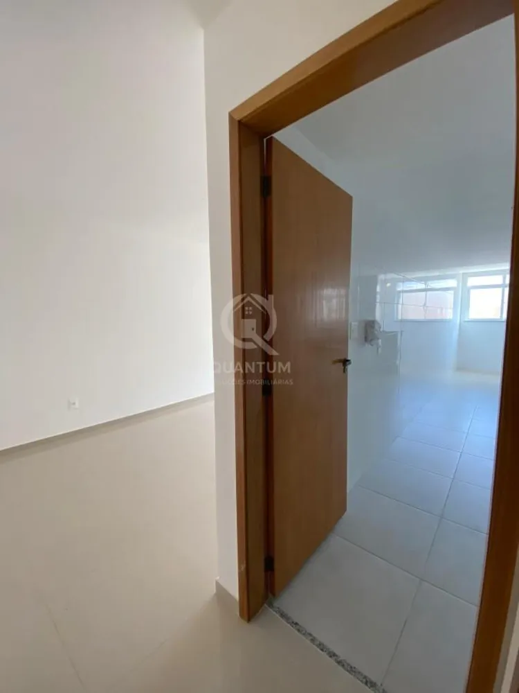 Apartamento, 2 quartos, 91 m² - Foto 6
