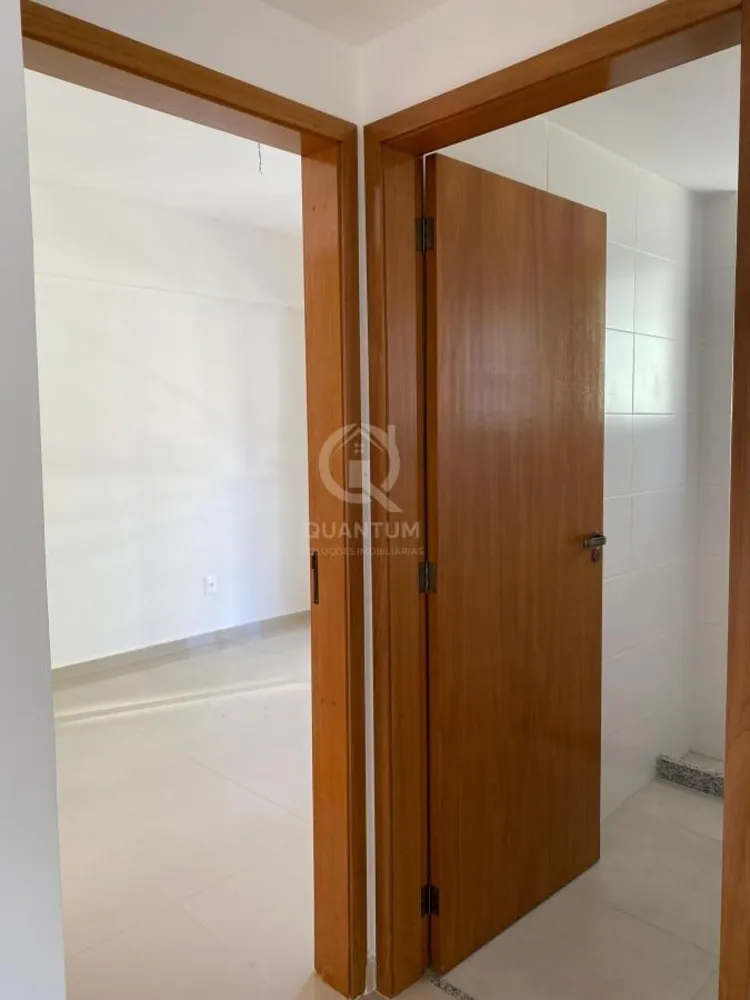 Apartamento, 2 quartos, 91 m² - Foto 19