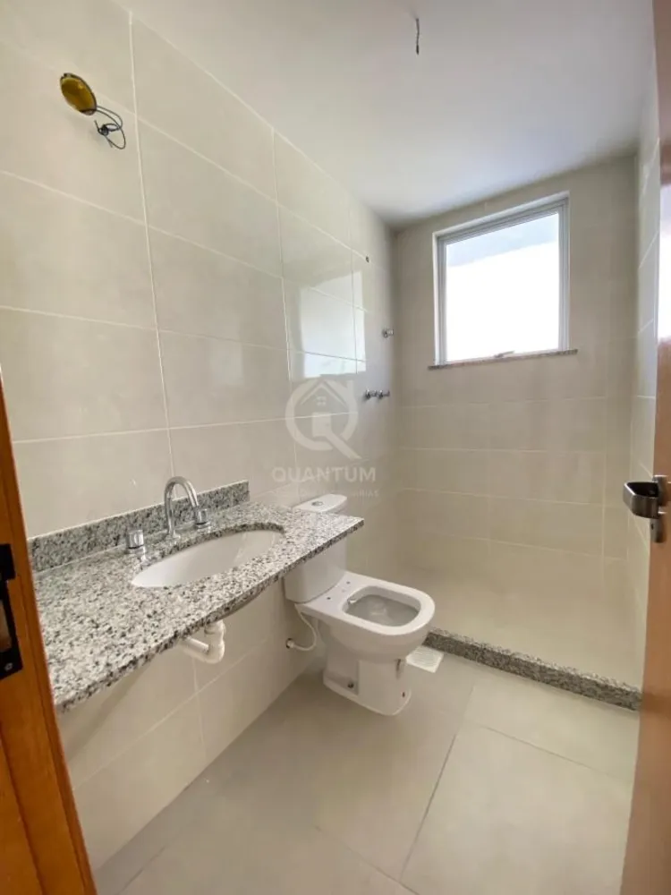 Apartamento, 2 quartos, 91 m² - Foto 29