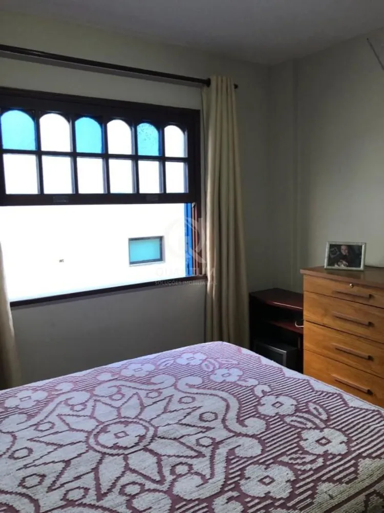 Apartamento, 2 quartos, 55 m² - Foto 12