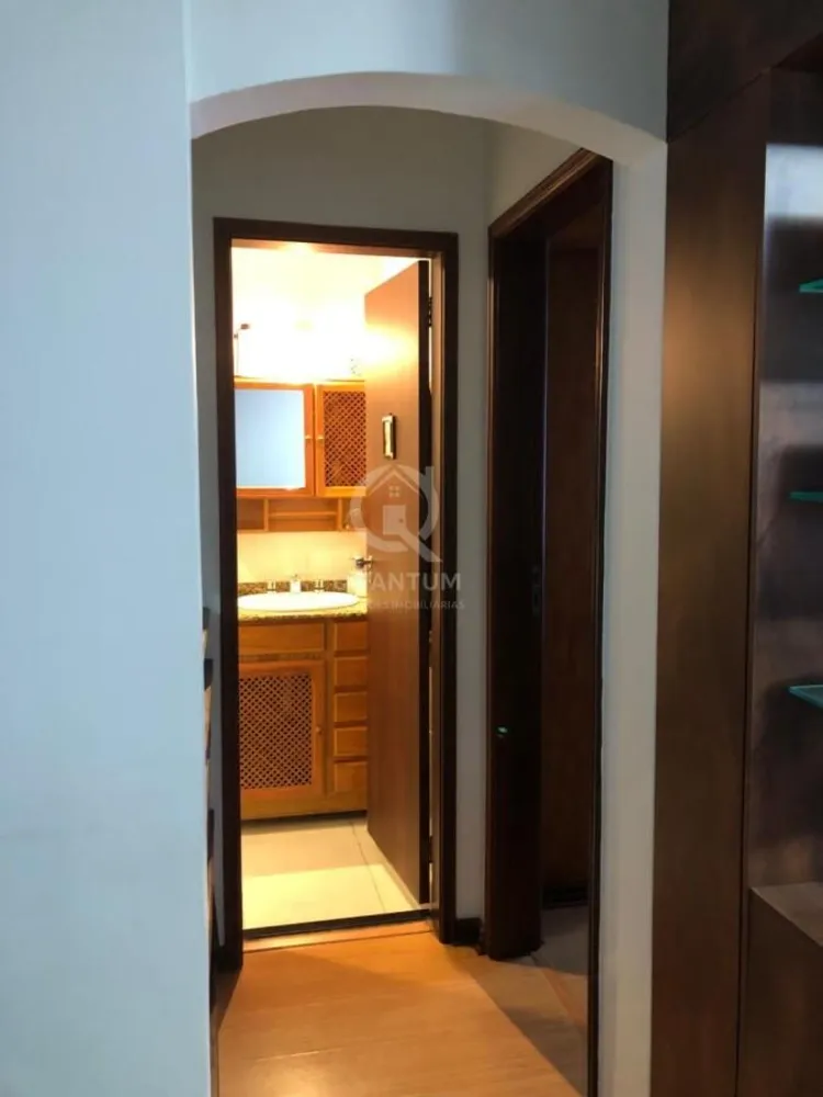 Apartamento, 2 quartos, 55 m² - Foto 10