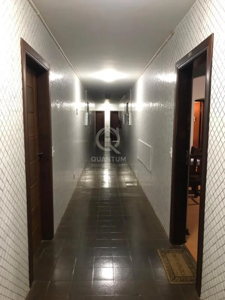 Apartamento, 2 quartos, 55 m² - Foto 6
