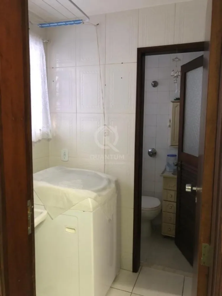 Apartamento, 2 quartos, 55 m² - Foto 19