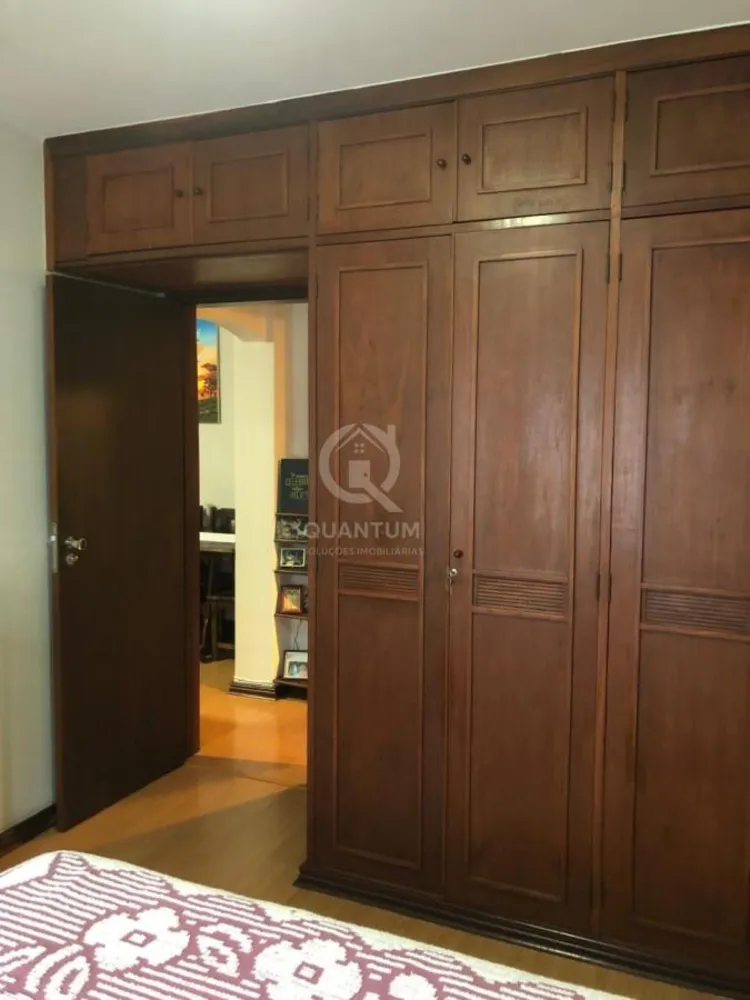Apartamento, 2 quartos, 55 m² - Foto 13