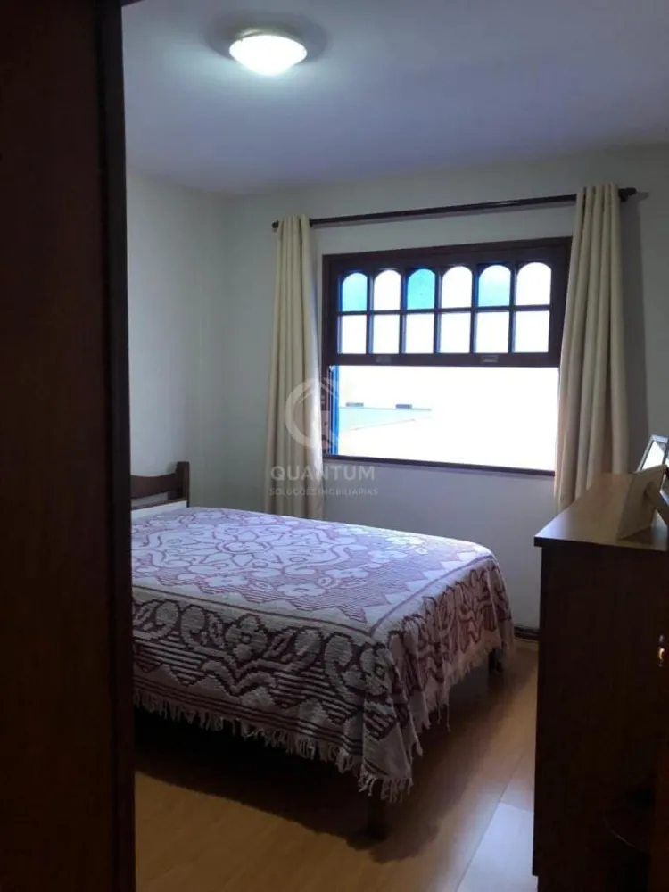 Apartamento, 2 quartos, 55 m² - Foto 11