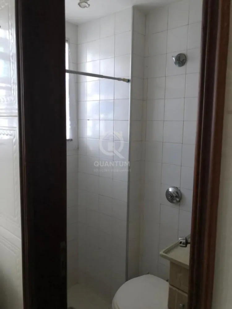 Apartamento, 2 quartos, 55 m² - Foto 20