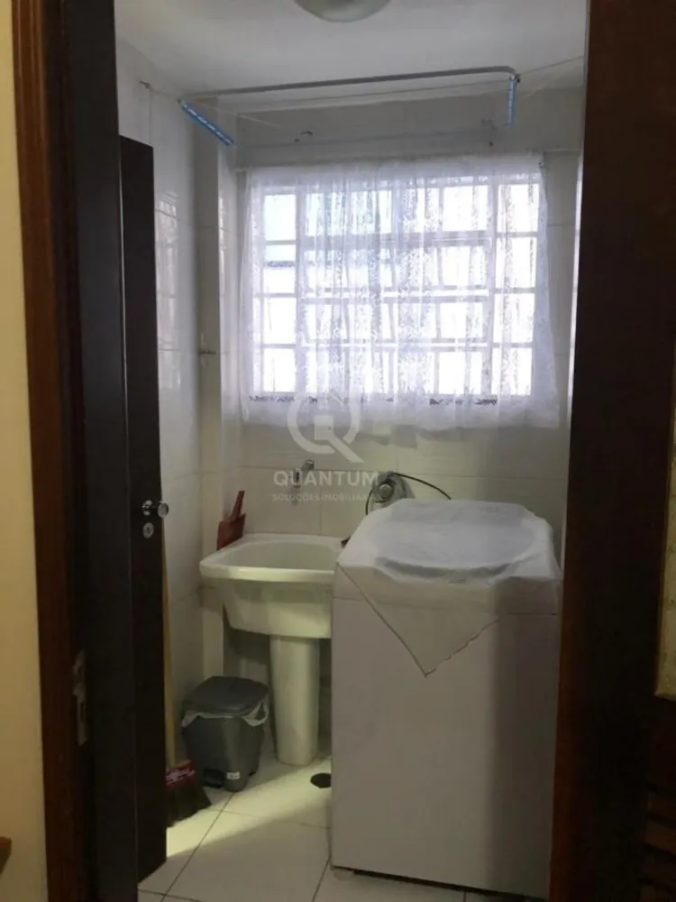 Apartamento, 2 quartos, 55 m² - Foto 21